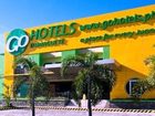 фото отеля Go Hotels Puerto Princesa