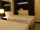 фото отеля Go Hotels Puerto Princesa