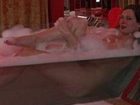 фото отеля Romantikresort Waldesruh