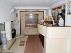 фото отеля Hotel Shalom International