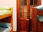 фото отеля El Pueblito Hostel