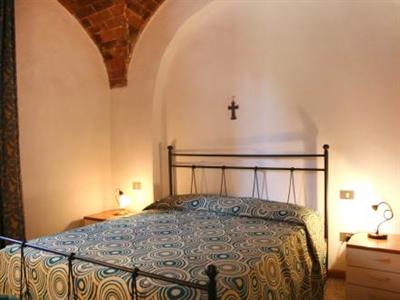фото отеля Follonica Apartment 2