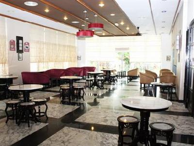 фото отеля Heritage Hotel Ipoh