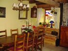 фото отеля La Ferme Saint Antoine