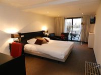 Van der Valk Hotel Drongen