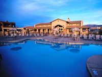WorldMark Rancho Vistoso