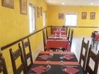 фото отеля Hostal Braseria Tivissa