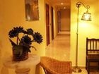 фото отеля Hostal Braseria Tivissa