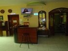 фото отеля Hotel & Spa Nuevo Baños
