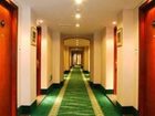 фото отеля GreenTree Inn Linyi Kaiyuan Road Business Hotel