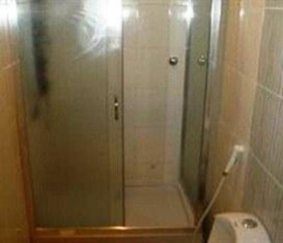 фото отеля Al Janaderia Suites 3