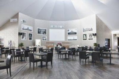 фото отеля Vozdvizhenskoe Park Hotel
