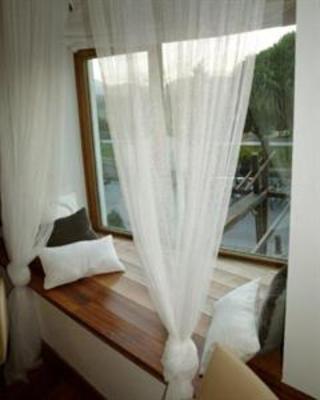 фото отеля Hotel Acinipo Ronda