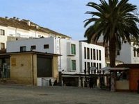 Hotel Acinipo Ronda