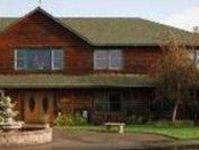 Purple Orchid Inn Resort & Spa