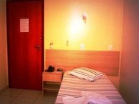 Hotel Boa Vista Americana