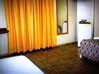 фото отеля Hotel Boa Vista Americana