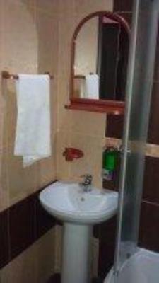 фото отеля Mini-hotel Mir