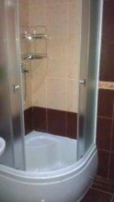 фото отеля Mini-hotel Mir