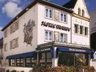 фото отеля Hotel Traube Rüdesheim