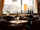 фото отеля Hotel Traube Rüdesheim