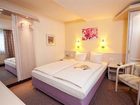 фото отеля Hotel Traube Rüdesheim