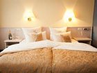 фото отеля Hotel Traube Rüdesheim