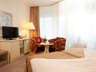 фото отеля Hotel Traube Rüdesheim