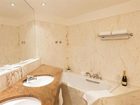 фото отеля Hotel Traube Rüdesheim