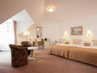 фото отеля Hotel Traube Rüdesheim