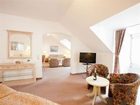 фото отеля Hotel Traube Rüdesheim