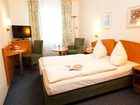 фото отеля Hotel Traube Rüdesheim