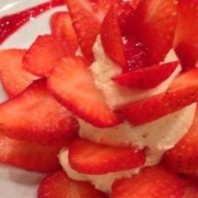 фото отеля Mediterran