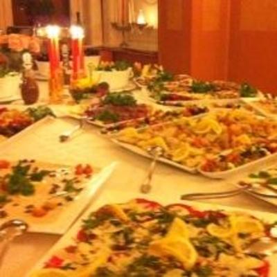 фото отеля Mediterran