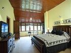 фото отеля Ferncliff Boutique Bungalow & Spa