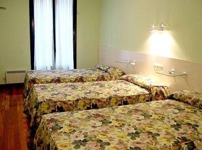 фото отеля Pension Goiko