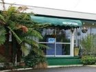 фото отеля Otorohanga & Waitomo Motels