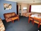 фото отеля Otorohanga & Waitomo Motels
