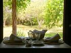 фото отеля Posada de la Laguna