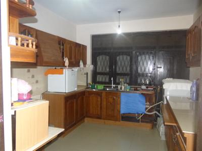 фото отеля Mazz Homestay