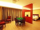 фото отеля Rui'an Dynasty Hotel