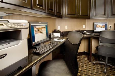 фото отеля Hampton Inn & Suites Longview North