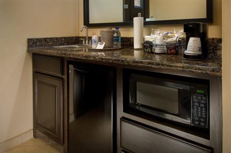 фото отеля Hampton Inn & Suites Longview North