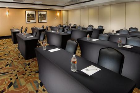 фото отеля Hampton Inn & Suites Longview North