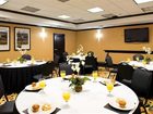 фото отеля Hampton Inn & Suites Longview North