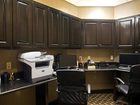 фото отеля Hampton Inn & Suites Longview North