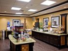 фото отеля Hampton Inn & Suites Longview North