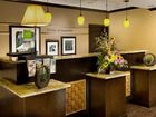 фото отеля Hampton Inn & Suites Longview North