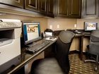 фото отеля Hampton Inn & Suites Longview North