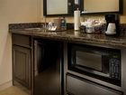 фото отеля Hampton Inn & Suites Longview North